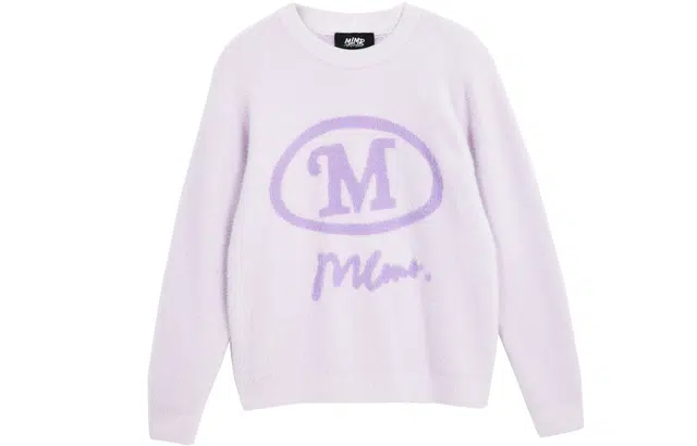 MLMR