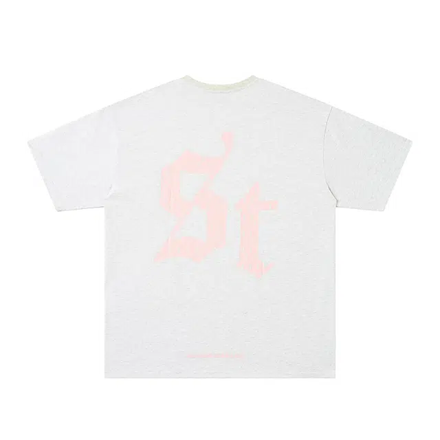 SFSAPABL T