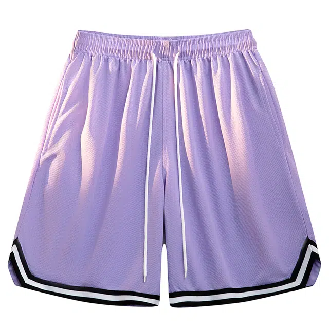 JIMIJONS cleanfit