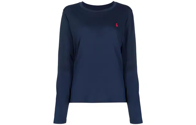 Polo Ralph Lauren SS23 T
