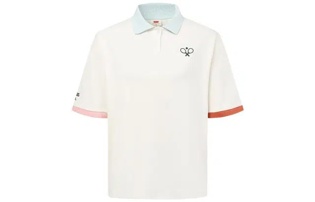 Levis LogoPolo