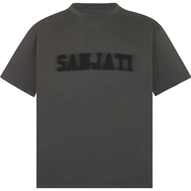 Sanjati T