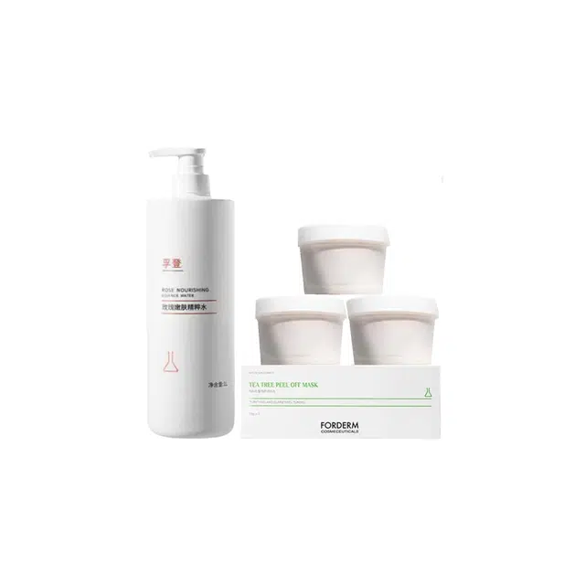 15g+1000ml