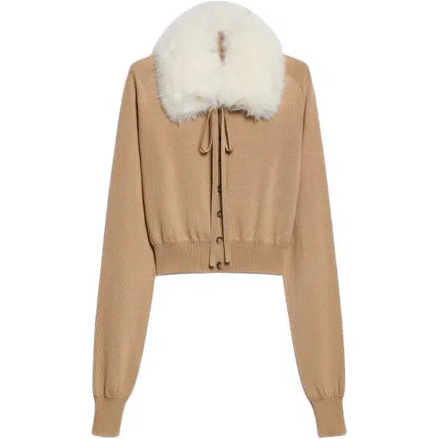SportMax