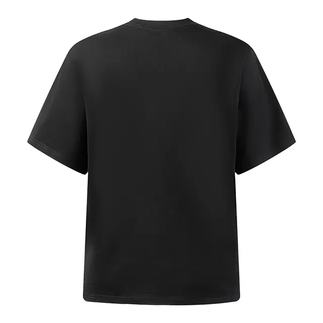 ANYWEARLAB T