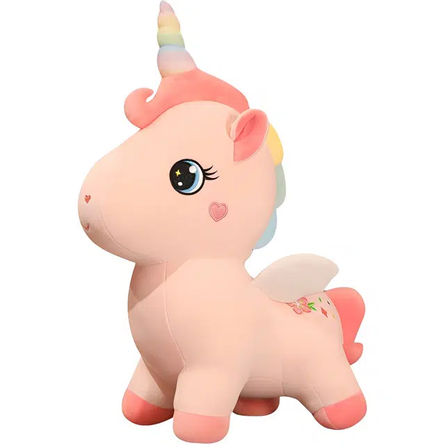 LEBOW 30cm40cm50cm60cm