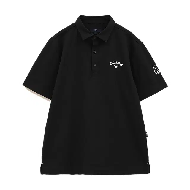Callaway