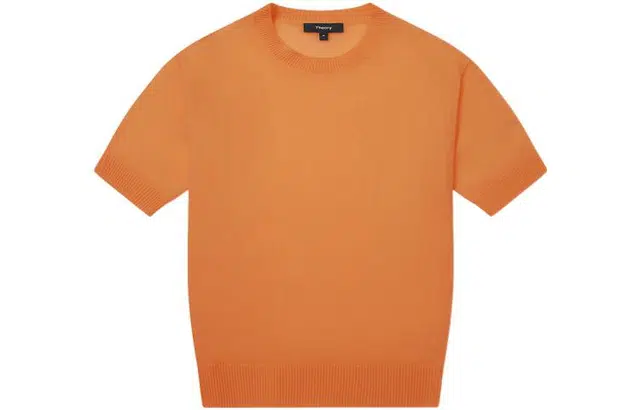 THEORY FW22