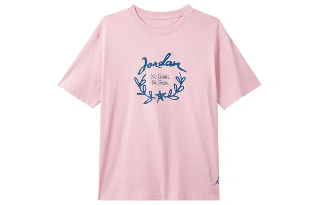 Jordan SS24T