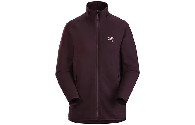 Arcteryx Kyanite Kyanite Ar