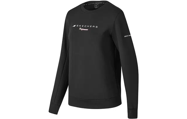 Skechers BASIC