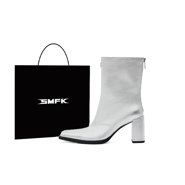 SMFK COMPASS STAGE 85mm