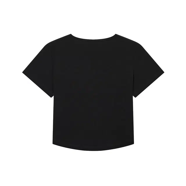 Hotwind T
