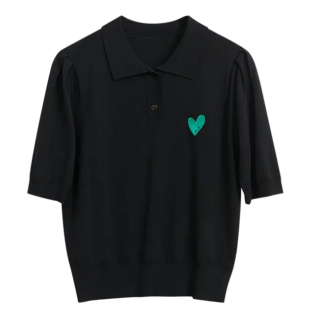AMII POLO