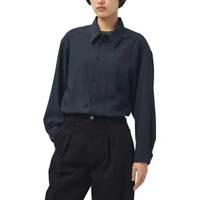 UNIQLO FW24 U