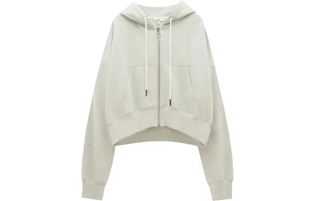 LINCchic