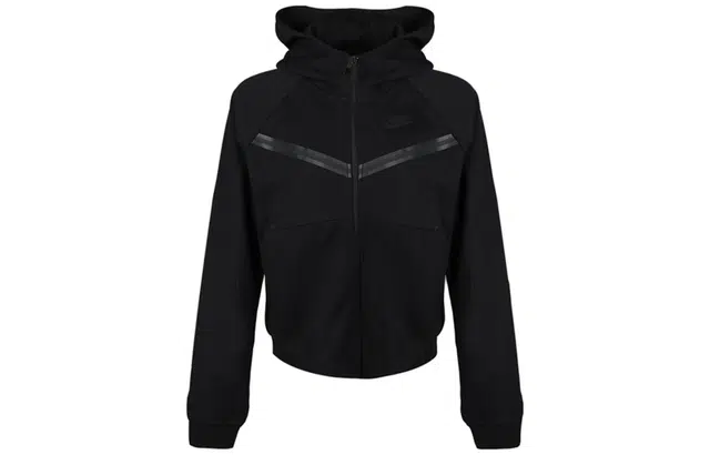 Nike Tech Fleece Windrunner