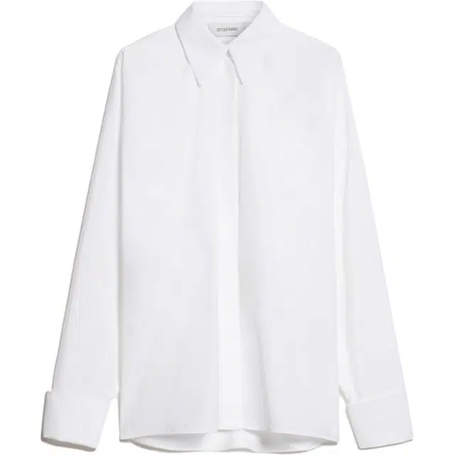 SportMax