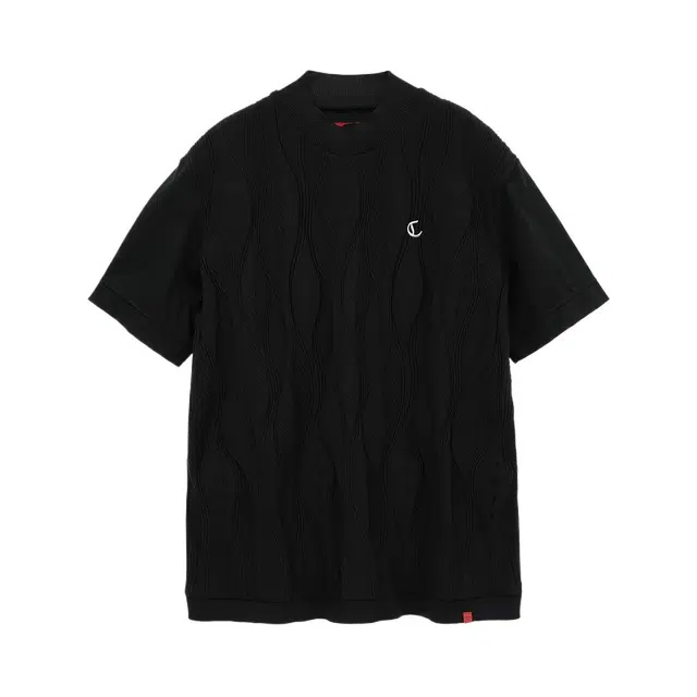 Callaway