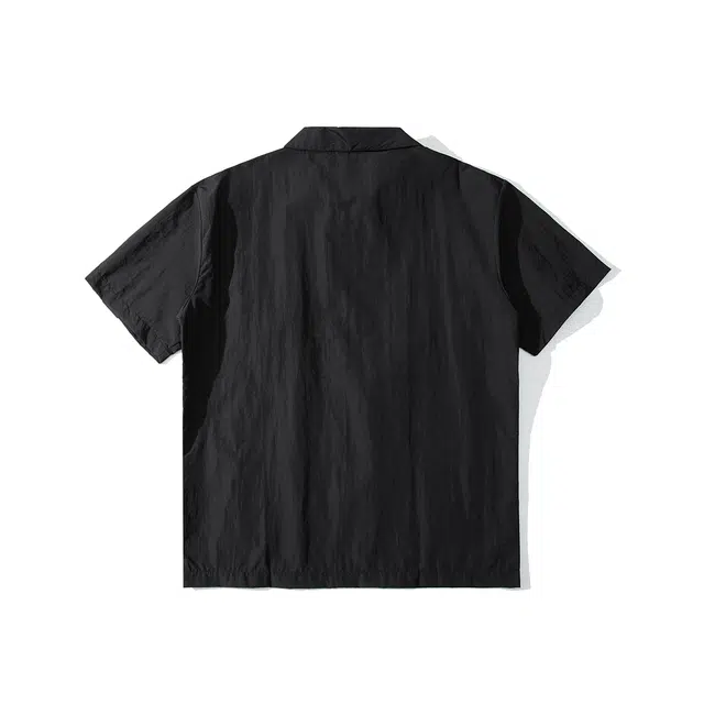 EPTISON Polo