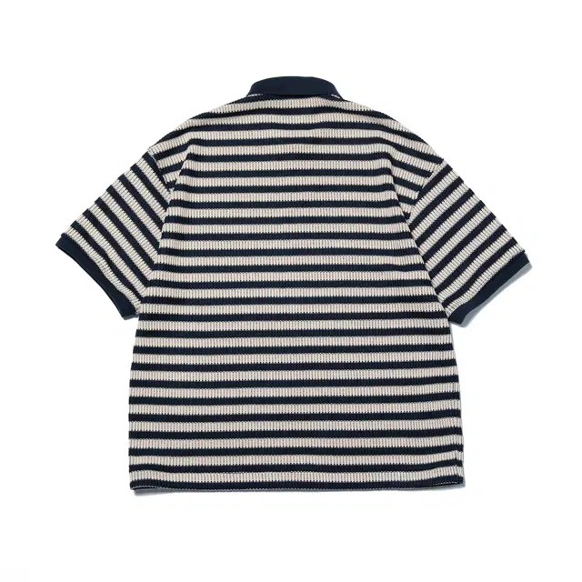 TANOXI Polo