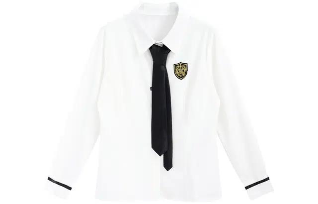 SNZX Polo