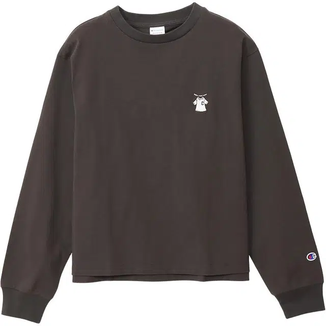 Champion FW24 T