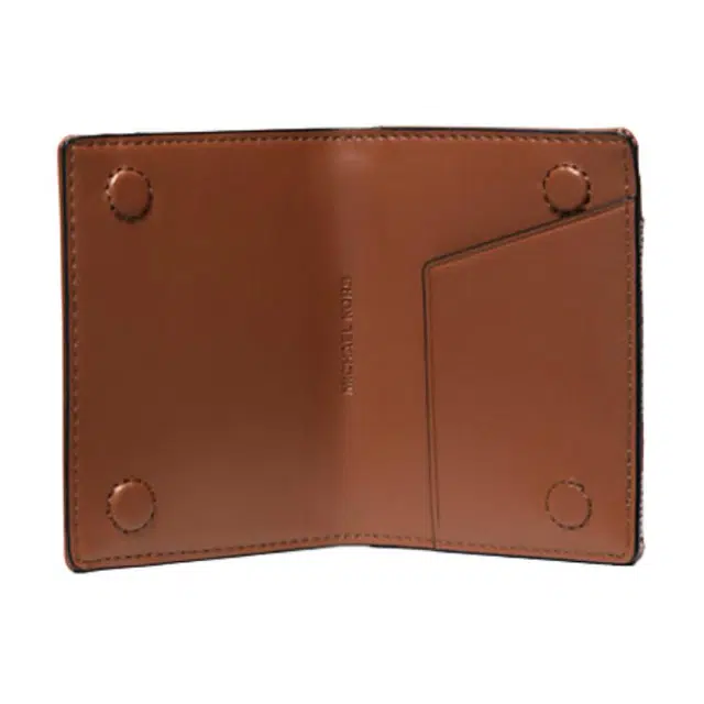 MICHAEL KORS COOPER