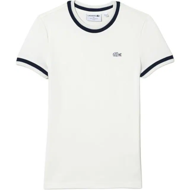 LACOSTE T