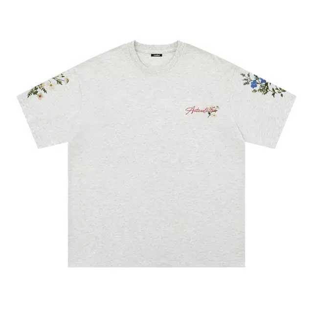 Coolhut T