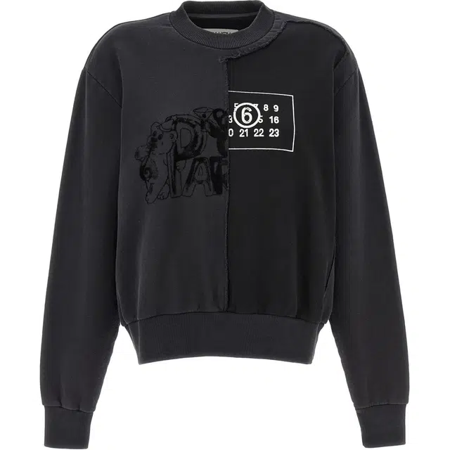 MM6 Maison Margiela