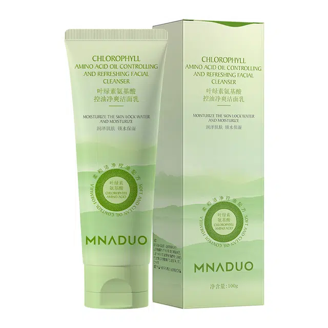 MNADUO