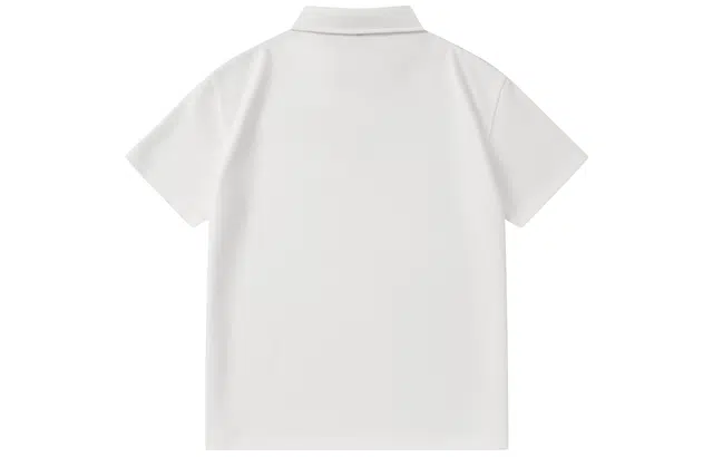 CSKS 300GLogoPolo