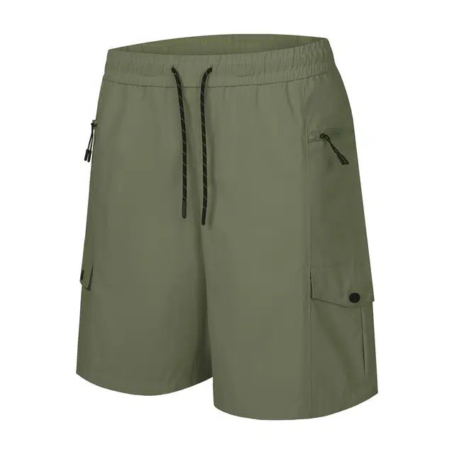 CrocoSport