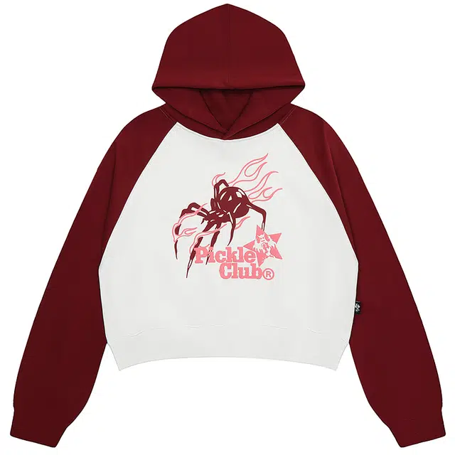 LBPC LBPC x PickleClub