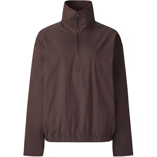 UNIQLO FW24 U