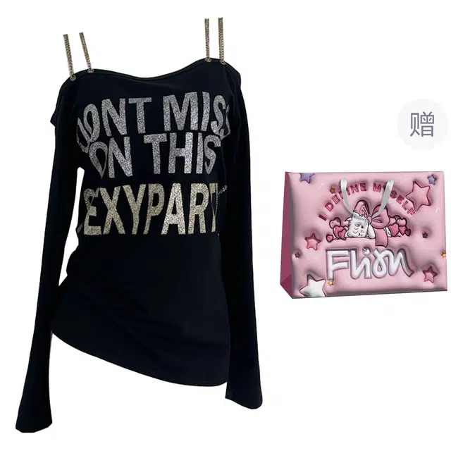 ECKCDS T