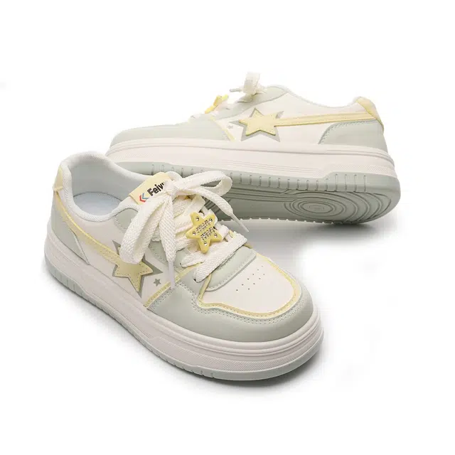 Feiyue ins