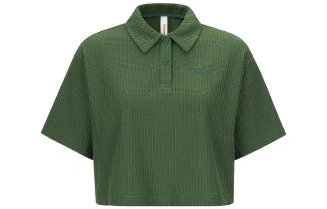 Reebok BEATS POLO Polo