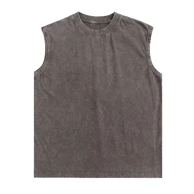Unblank cleanfit