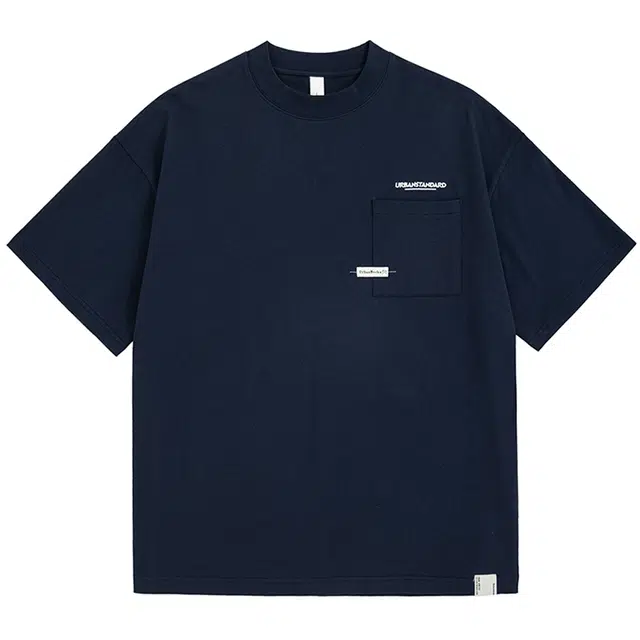 URBAN STANDARD T