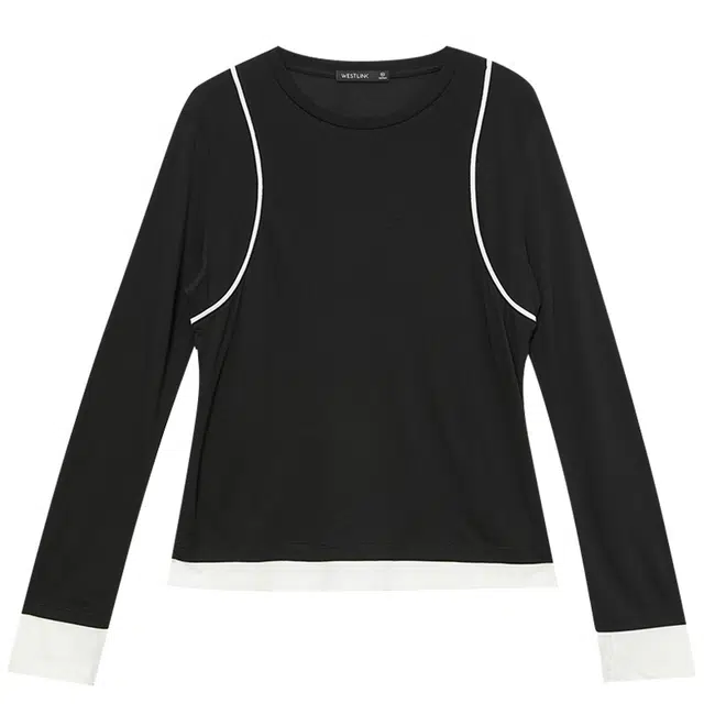 WESTLINK T