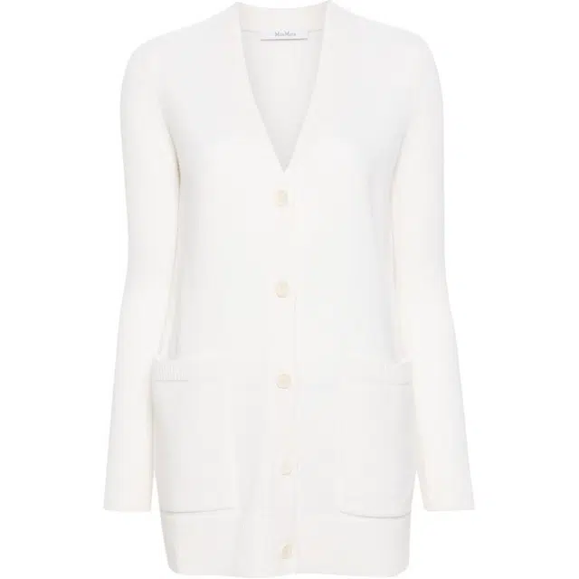 MaxMara V