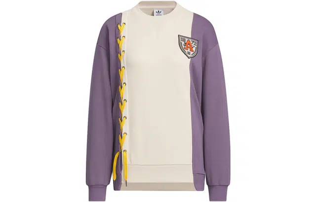 adidas originals Sportswear Hoodie