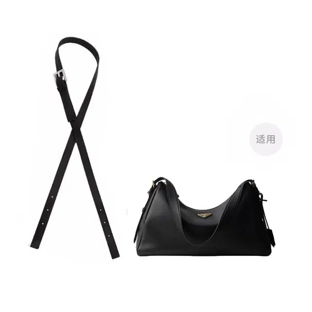 DA Aimee hobo