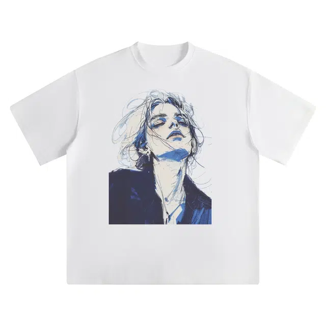 CDISHOU T