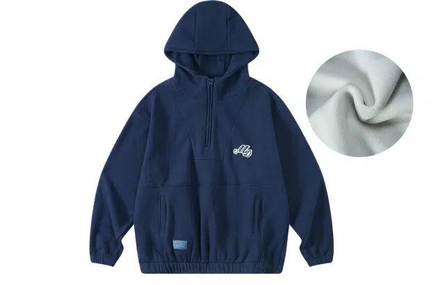 madgood Cityboy