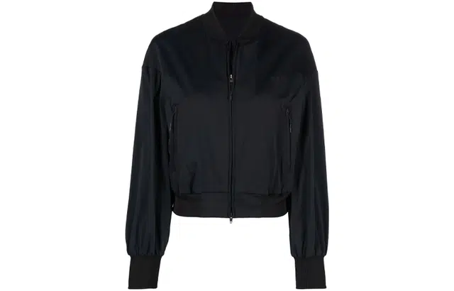 Y-3 FW21 Logo
