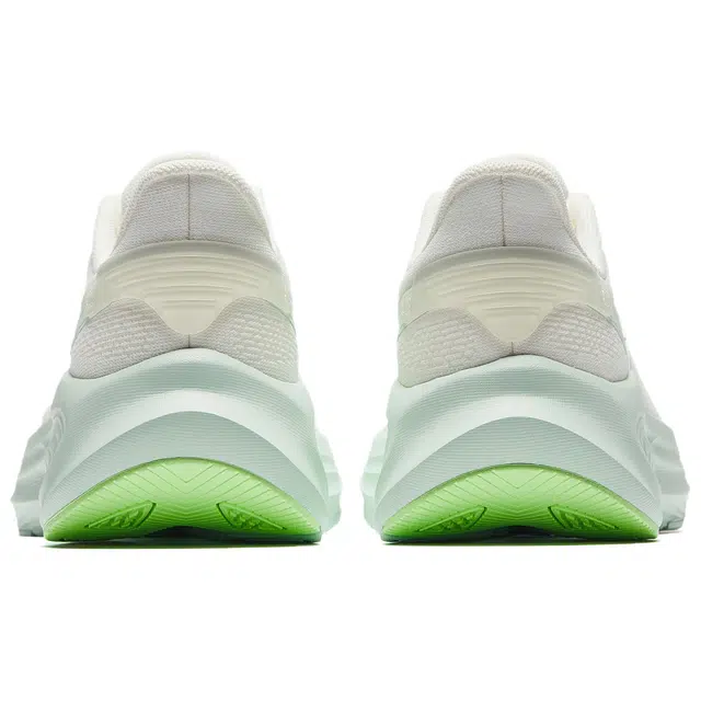 Anta 6