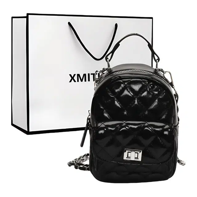 Xmithie PU